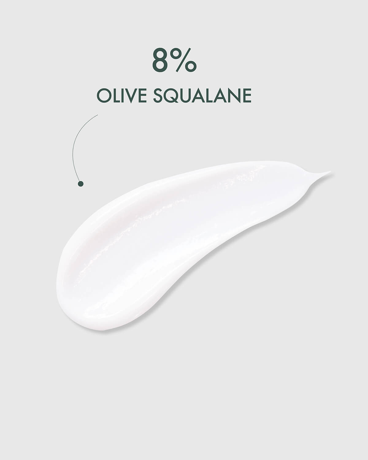 Olivarrier Comfort Barrier Cream_Barrier Strengthening Moisturizer