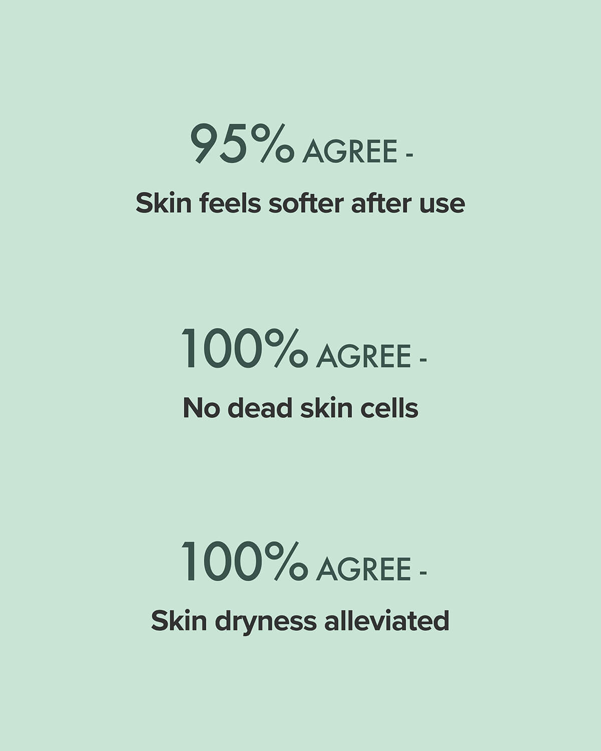 Olivarrier Dual Moist Toning Lotion_Unscented, organic moisturizing toner