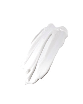 PyunkangYul Low pH Pore Deep Cleansing Foam_Mild Formula with a Rich Lather