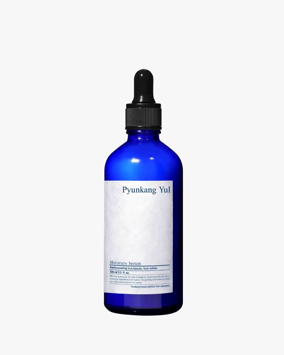 PYUNKANGYUL Moisture Serum 9ml