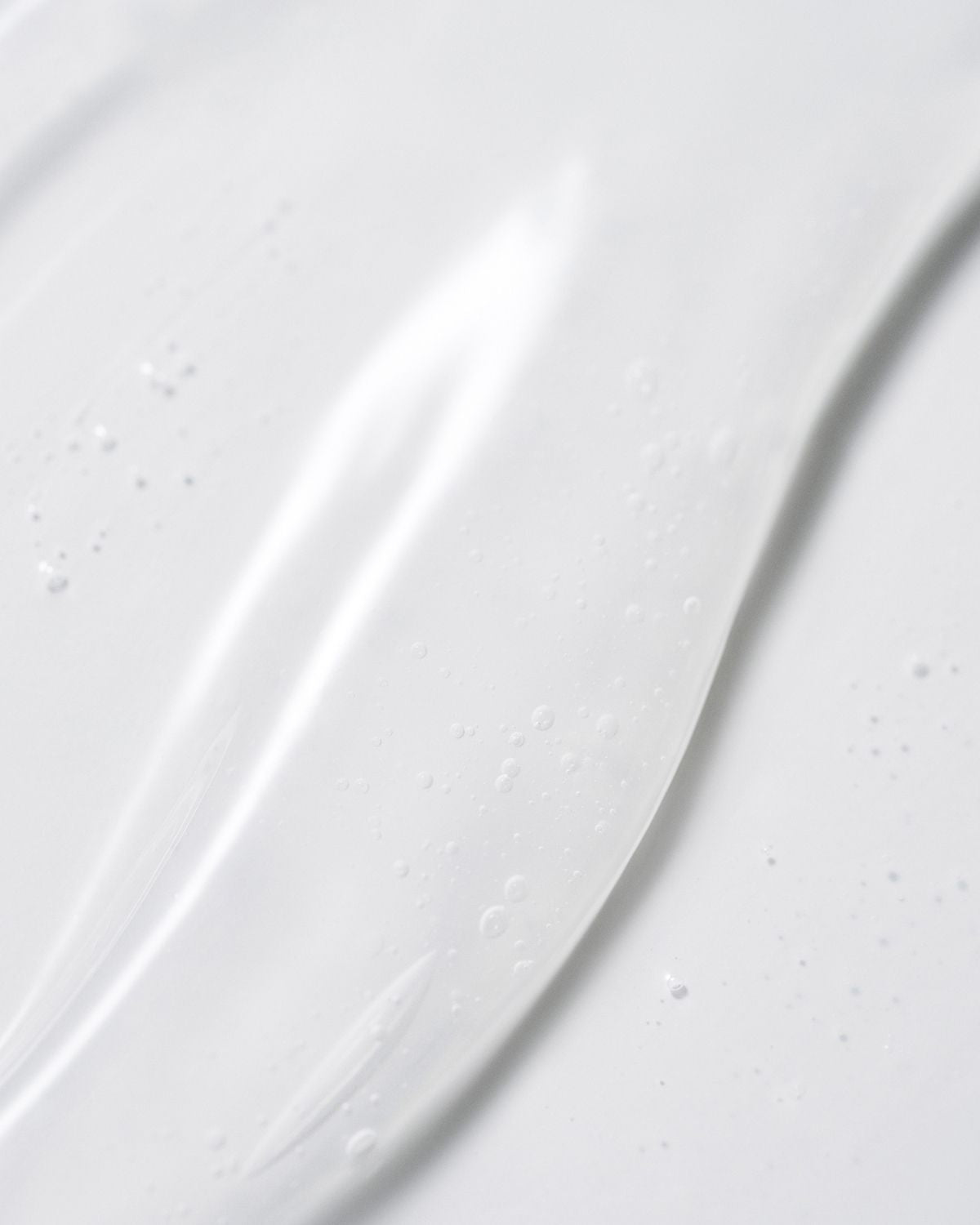 Purito Mighty Bamboo Panthenol Cleanser_Low pH, Vegan Cleanser for Hydration and Barrier Support