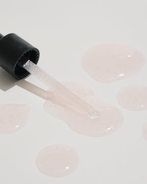 Returnu Deep Comfort Ampoule_Instant Hydration & Barrier Repair Treatment