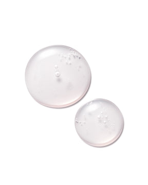 Returnu Deep Comfort Ampoule_Instant Hydration & Barrier Repair Treatment