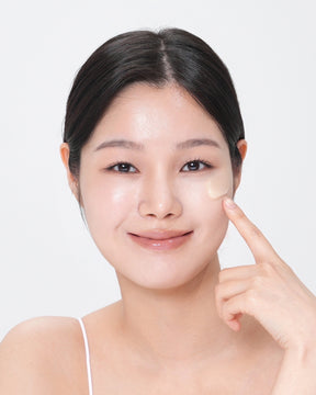 Returnu Deep Comfort Cream_Hypoallergenic, Rich, Barrier Care Moisturizer