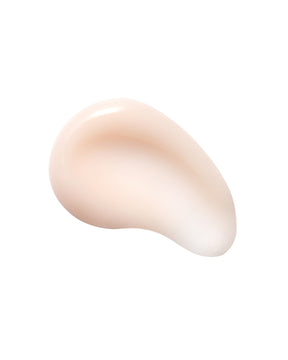 Returnu Deep Comfort Cream_Hypoallergenic, Rich, Barrier Care Moisturizer