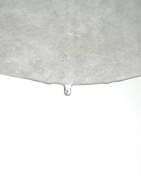 Returnu Deep Comfort Facial Sheet Mask_Deeply Hydrating & Nourishing Sheet Mask