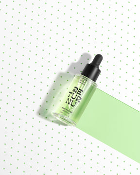 Returnu Poreshooter Ampoule_Pore-Refining, Hydrating Essence