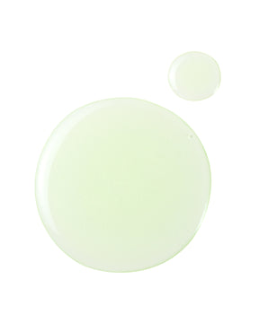 Returnu Poreshooter Ampoule_Pore-Refining, Hydrating Essence