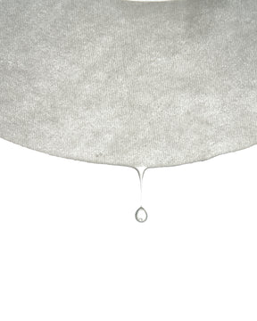 Returnu Poreshooter Facial Sheet Mask_Instant Cooling & Pore-Tightening Sheet Mask