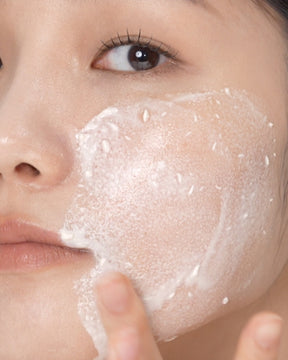 Returnu Poreshooter Gommage Cleansing Balm_Makeup-Melting, Pore-Redefining Cleansing Balm