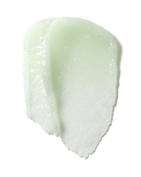Returnu Poreshooter Gommage Cleansing Balm_Makeup-Melting, Pore-Redefining Cleansing Balm