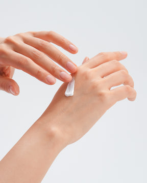 Returnu Vitatone Cream_Radiance-Boosting, Brightening Moisturizer