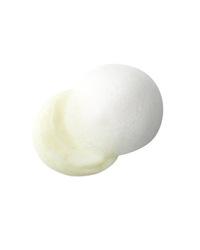 Returnu Vitatone Foam Cleanser_Hypoallergenic, Brightening, Low pH Daily Cleanser