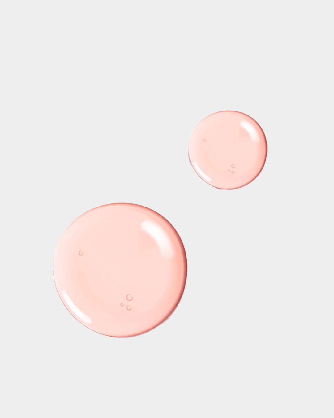 Ohlolly Korean Skincare K-beauty Sioris Drops of Omija Calming Ampoule