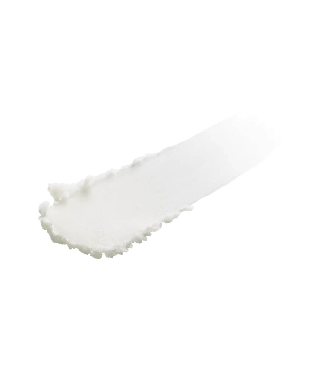 Tocobo Cotton Airy Sun Stick_Weightless Sunscreen Stick for On-the-go Reapplication