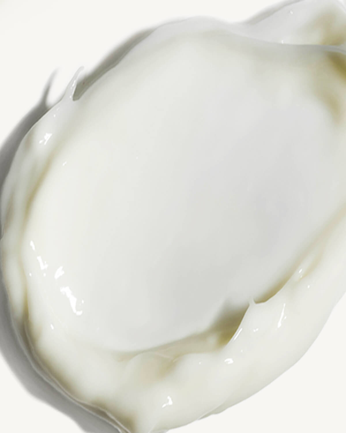 Melixir Vegan Hand Cream Untamed Nature_Scented Vegan Hand Cream with Shea Butter and Ceramides