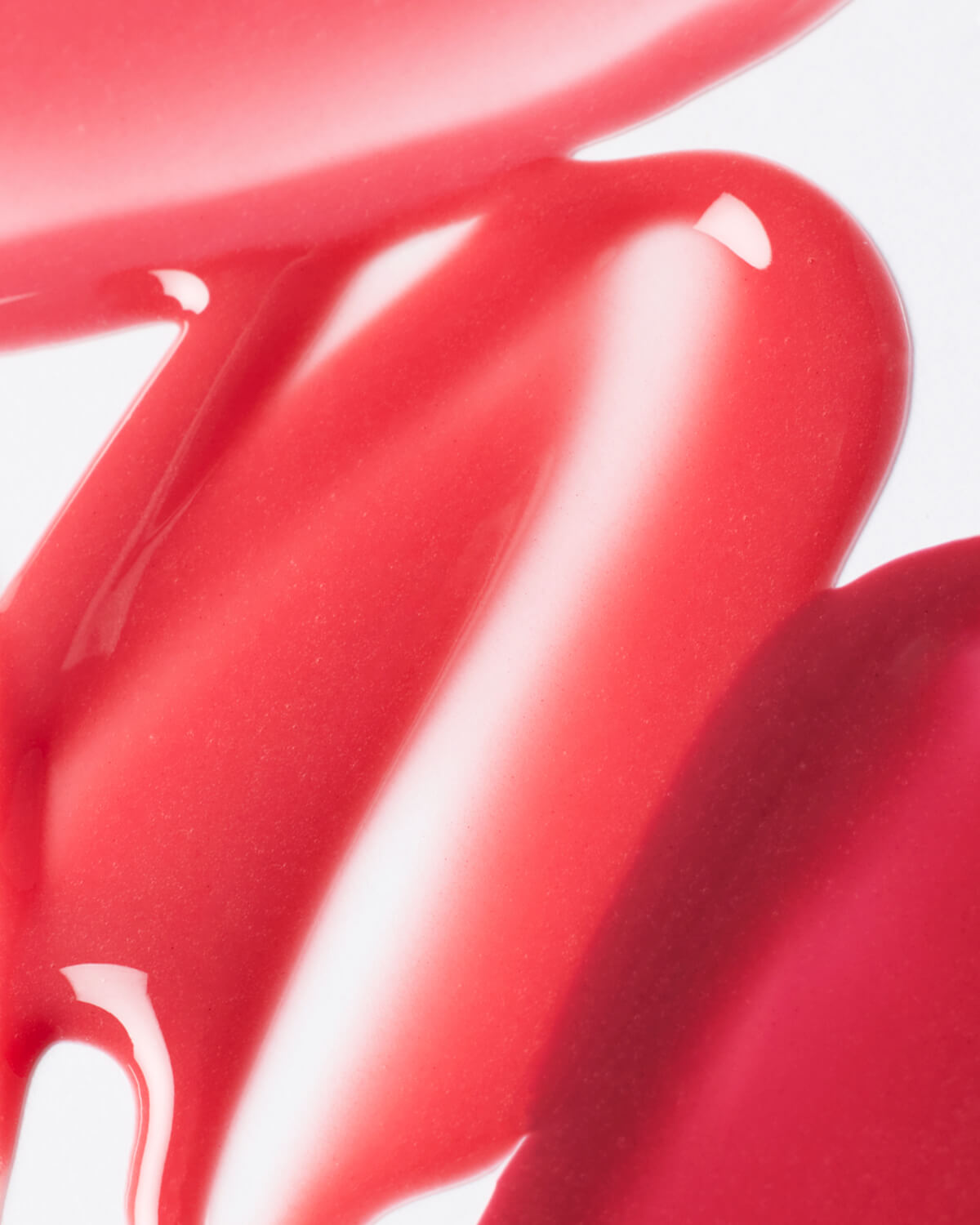 Melixir Vegan Lip Treatment_Plumping Lip Treatment with Vegan Collagen and Korean Rice