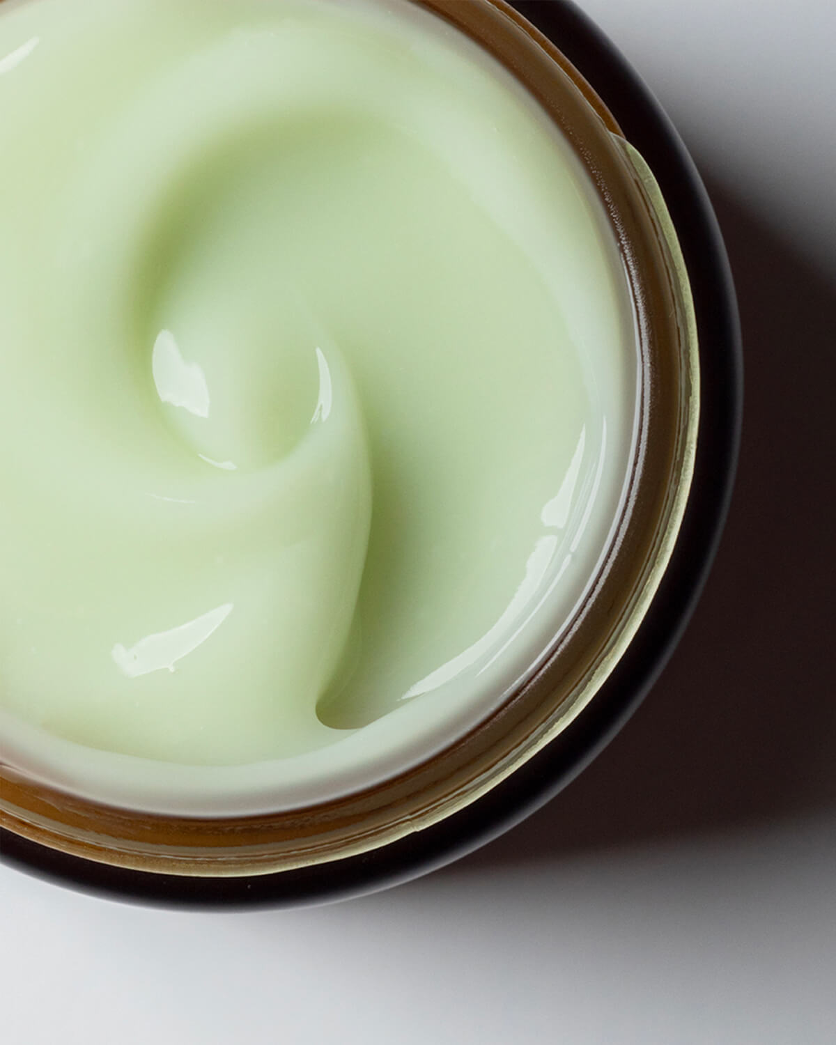 Melixir Vegan Relief Facial Moisturizer_vegan Facial Moisturizer for Redness and Irritation Relief