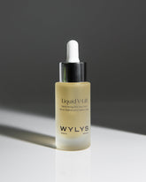 Ohlolly Korean Skincare Wylys Liquid V-Lift