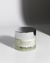 Ohlolly Korean Skincare Wylys Nightinol Cream