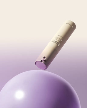 Ohlolly K-Beauty Skincare Haruharu Wonder Black Rice Night Knight Retinol Serum
