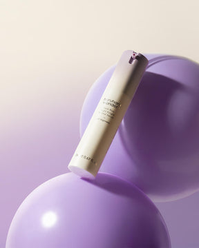 Ohlolly K-Beauty Skincare Haruharu Wonder Black Rice Night Knight Retinol Serum