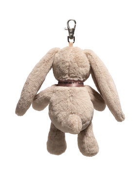 haruharuwonder_rabbit keychain_limited-edition