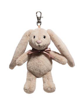 haruharuwonder_rabbit keychain_limited-edition