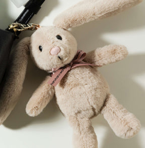 haruharuwonder_rabbit keychain_limited-edition