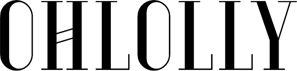 Ohlolly logo