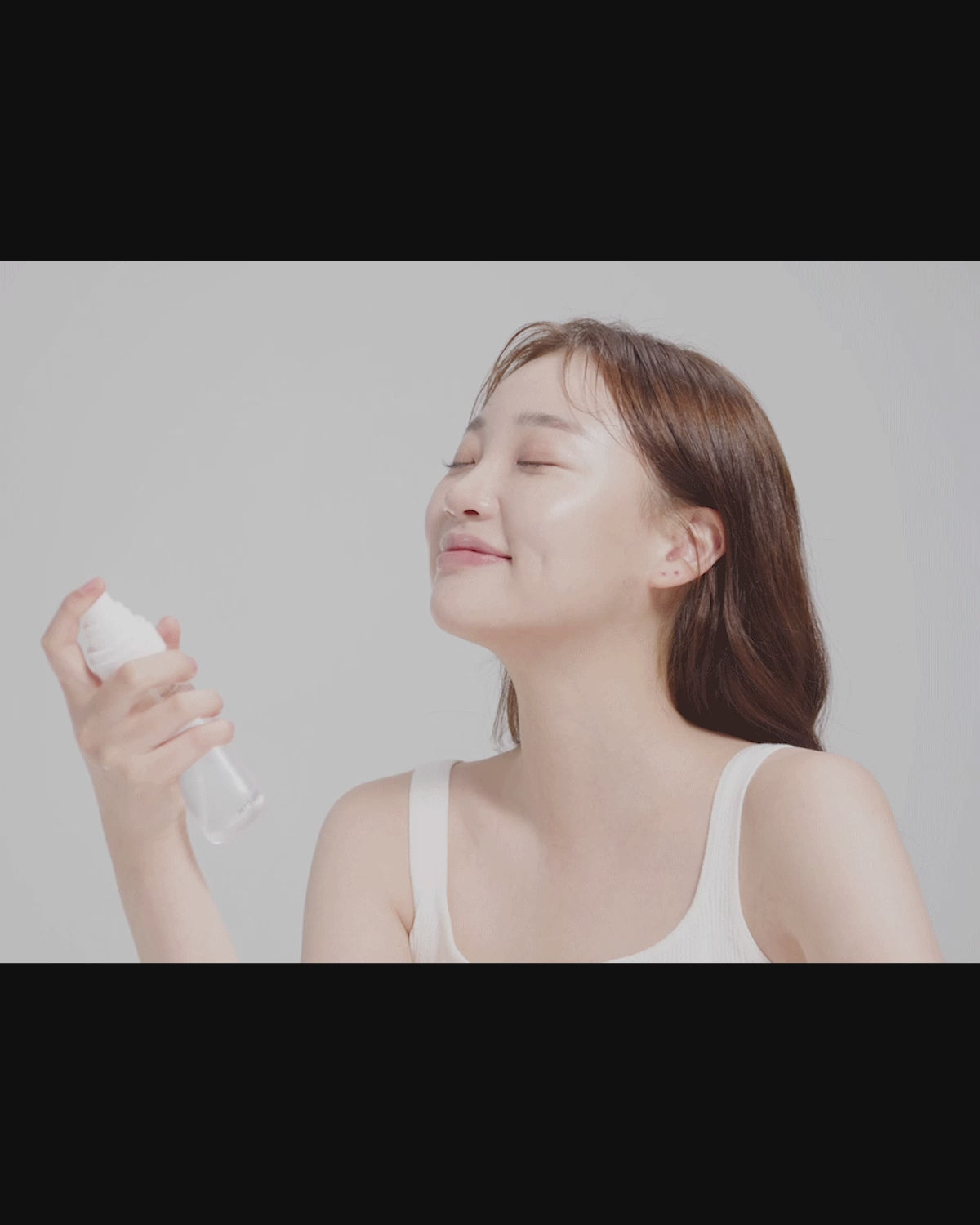 Hyggee All-In-One Mist_Hydrating and Balancing Facial Toner Mist with Probiotics