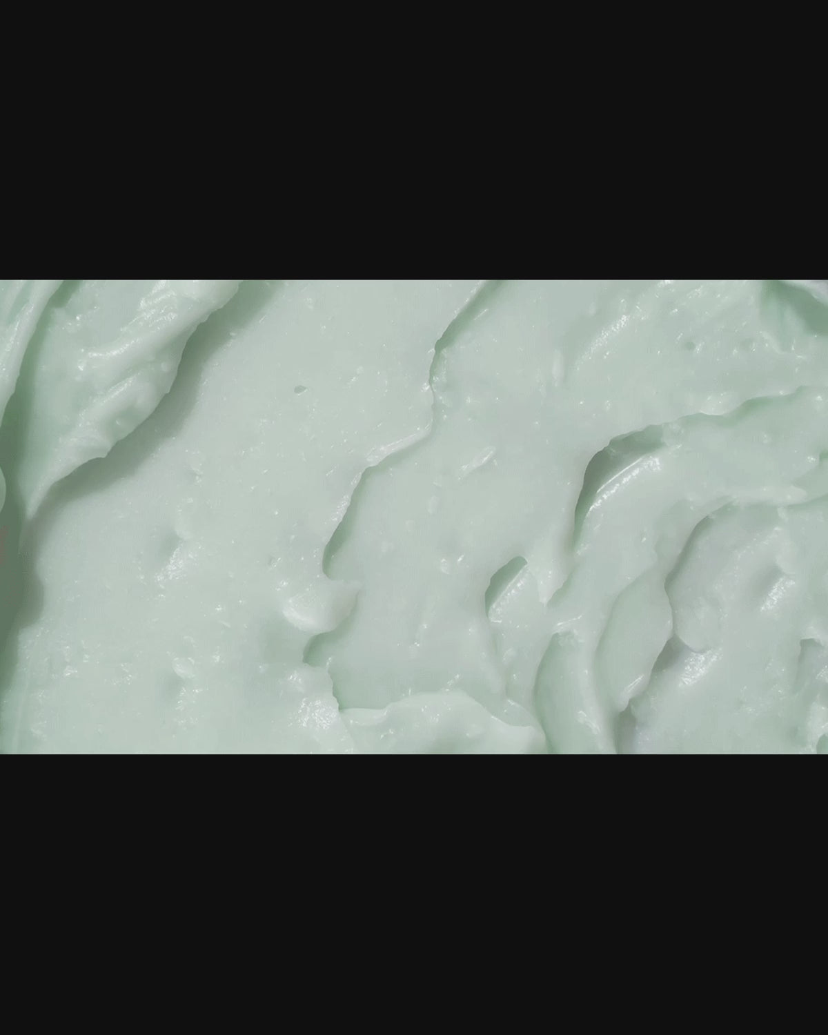Hyggee Soft Reset Green Cleansing Balm_Certified Vegan Moisturizing Sherbet Cleansing Balm with Superfoods