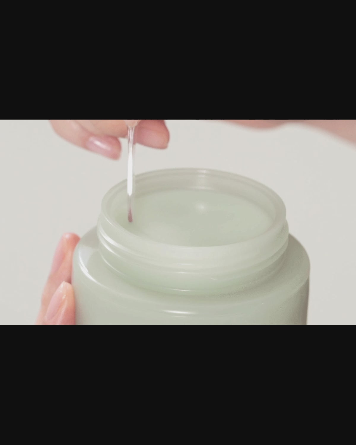 Hyggee Soft Reset Green Cleansing Balm_Certified Vegan Moisturizing Sherbet Cleansing Balm with Superfoods