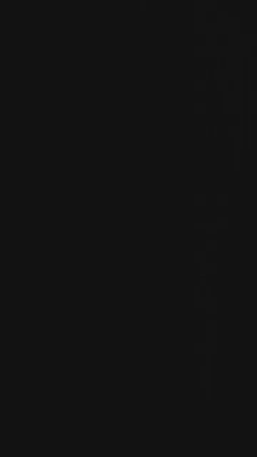 Video demonstrating the Purito Mighty Bamboo Panthenol Cream. Footage shows the cream's lightweight, gel-cream texture applying smoothly to the skin, highlighting the soothing and moisturizing power of Bamboo Water and Panthenol.