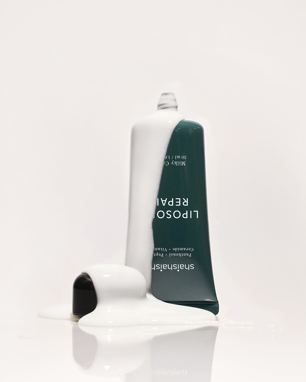 split_image.alt | escape