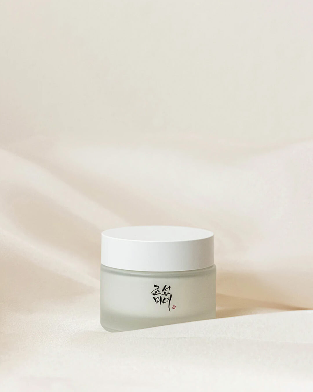 Ohlolly Korean Skincare Beauty of Joseon Dynasty Cream