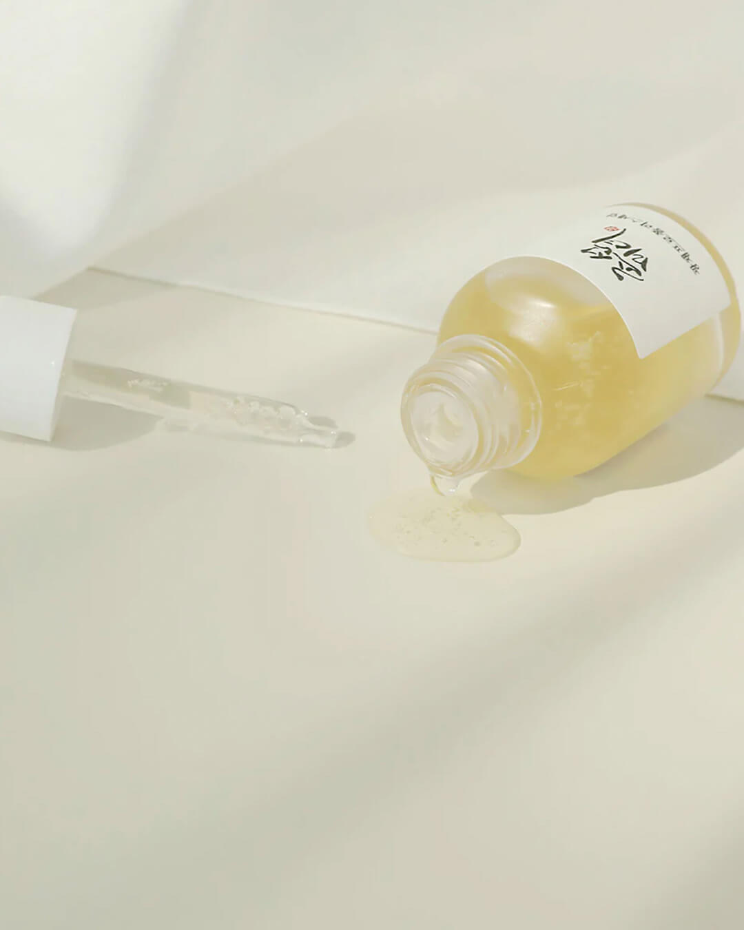 Ohlolly Korean Skincare Beauty of Joseon Glow Serum : Propolis + Niacinamide