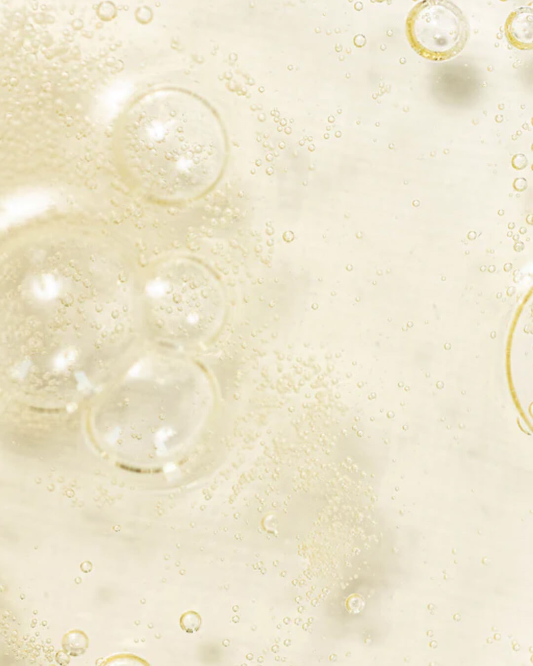 Ohlolly Korean Skincare Beauty of Joseon Glow Serum : Propolis + Niacinamide