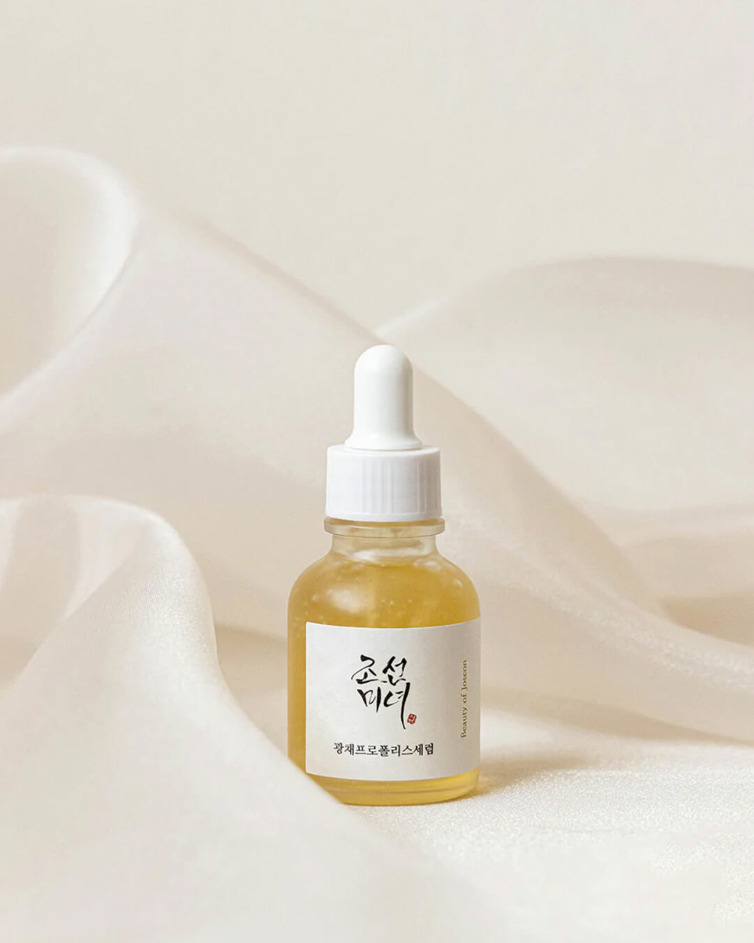 Ohlolly Korean Skincare Beauty of Joseon Glow Serum : Propolis + Niacinamide