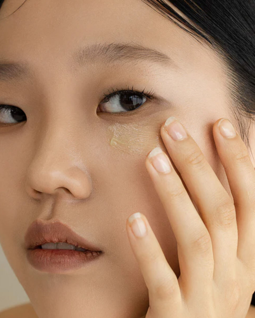 Ohlolly Korean Skincare Beauty of Joseon Revive Eye Serum : Ginseng + Retinal