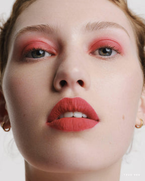 Ohlolly Korean Skincare Makeup CLE Melting Lip Powder