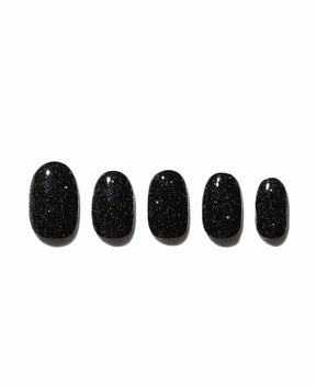 Eazel Deja Vu Nail Art Kit