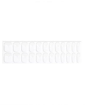 Eazel Heartbreaker Nail Art Kit