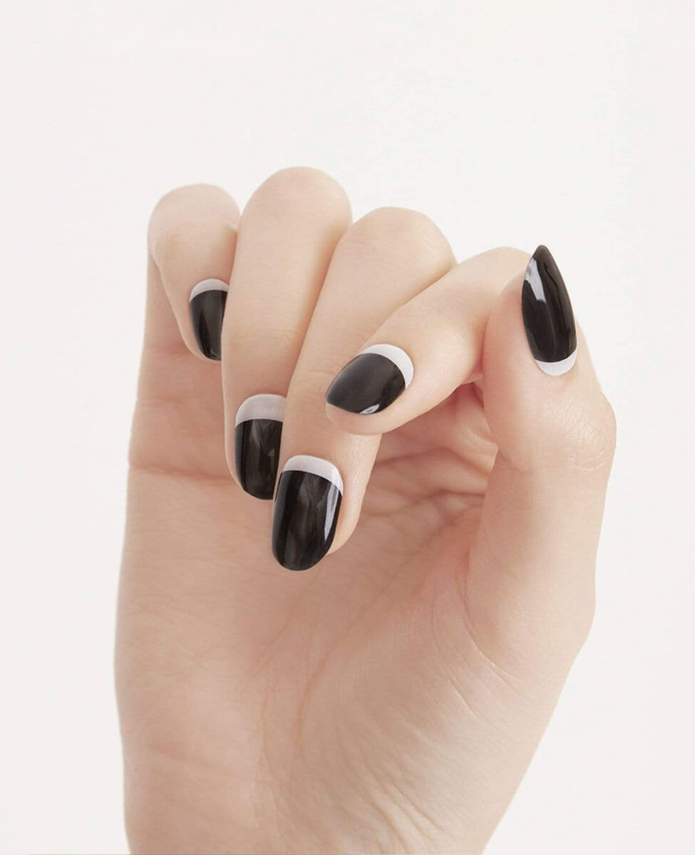 Super Spooky Nails That Will Get You into the Halloween Spirit | Essence