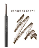Ohlolly Korean Skincare_Innisfree Auto Pencil_Espresso Brown