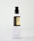 Cosrx Advanced Snail 96 Mucin Power Essence