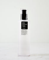 Cosrx BHA Blackhead Power Liquid