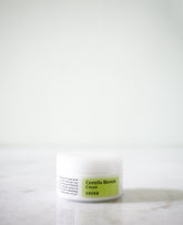 Cosrx Centella Blemish Cream - OHLOLLY - 1