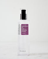 Cosrx Galactomyces 95 Tone Balancing Essence