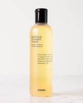 Cosrx Full Fit Propolis Synergy Toner